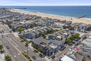 Condominium, 117 32nd st, Newport Beach, CA 92663 - 2