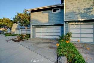 Condominium, 117 32nd st, Newport Beach, CA 92663 - 20