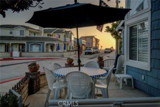 Condominium, 117 32nd st, Newport Beach, CA 92663 - 21