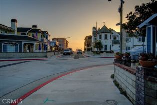 Condominium, 117 32nd st, Newport Beach, CA 92663 - 22