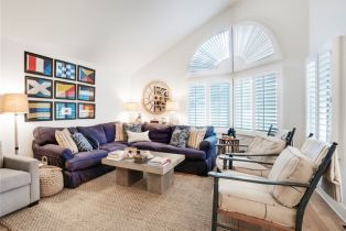 Condominium, 117 32nd st, Newport Beach, CA 92663 - 5