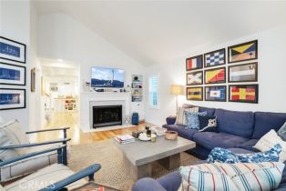 Condominium, 117 32nd st, Newport Beach, CA 92663 - 6