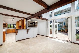 Residential Income, 115 Apolena ave, Newport Beach, CA 92662 - 14