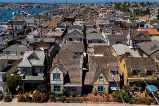 Residential Income, 115 Apolena ave, Newport Beach, CA 92662 - 2