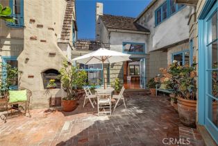 Residential Income, 115 Apolena ave, Newport Beach, CA 92662 - 23