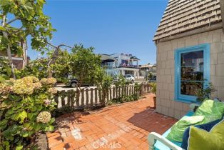 Residential Income, 115 Apolena ave, Newport Beach, CA 92662 - 6