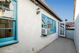 Residential Income, 115 Apolena ave, Newport Beach, CA 92662 - 63