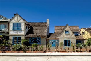 Residential Income, 115 Apolena AVE, Newport Beach, CA  Newport Beach, CA 92662