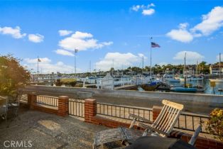 Residential Income, 911 Bay Front, Newport Beach, CA 92662 - 10