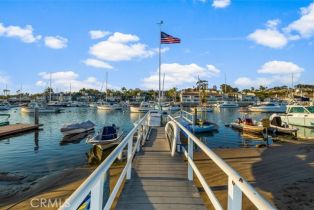 Residential Income, 911 Bay Front, Newport Beach, CA 92662 - 11