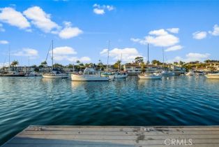 Residential Income, 911 Bay Front, Newport Beach, CA 92662 - 12