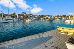 Residential Income, 911 Bay Front, Newport Beach, CA 92662 - 13