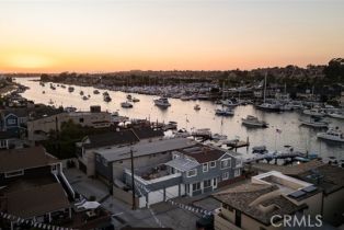 Residential Income, 911 Bay Front, Newport Beach, CA 92662 - 15