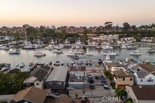 Residential Income, 911 Bay Front, Newport Beach, CA 92662 - 16