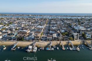 Residential Income, 911 Bay Front, Newport Beach, CA 92662 - 18