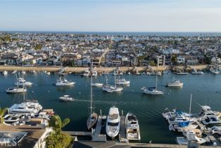 Residential Income, 911 Bay Front, Newport Beach, CA 92662 - 19