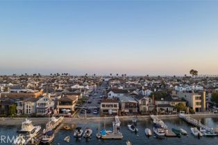 Residential Income, 911 Bay Front, Newport Beach, CA 92662 - 2