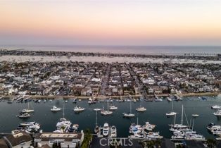 Residential Income, 911 Bay Front, Newport Beach, CA 92662 - 20