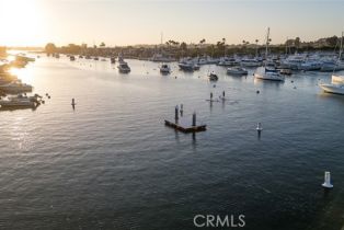 Residential Income, 911 Bay Front, Newport Beach, CA 92662 - 26