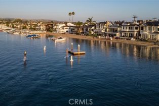 Residential Income, 911 Bay Front, Newport Beach, CA 92662 - 27