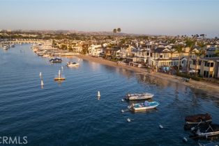 Residential Income, 911 Bay Front, Newport Beach, CA 92662 - 28