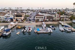 Residential Income, 911 Bay Front, Newport Beach, CA 92662 - 3