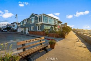 Residential Income, 911 Bay Front, Newport Beach, CA 92662 - 5