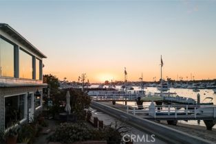 Residential Income, 911 Bay Front, Newport Beach, CA 92662 - 6