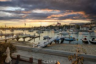 Residential Income, 911 Bay Front, Newport Beach, CA 92662 - 8