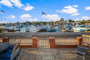 Residential Income, 911 Bay Front, Newport Beach, CA 92662 - 9