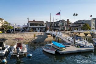 Residential Income, 911  N Bay Front, Newport Beach, CA  Newport Beach, CA 92662