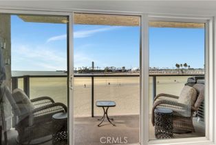 Condominium, 1 3rd pl, Long Beach, CA 90802 - 10