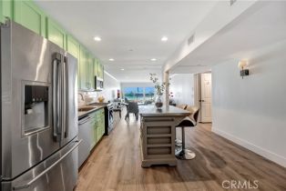 Condominium, 1 3rd pl, Long Beach, CA 90802 - 11