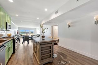 Condominium, 1 3rd pl, Long Beach, CA 90802 - 12