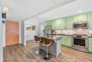 Condominium, 1 3rd pl, Long Beach, CA 90802 - 13