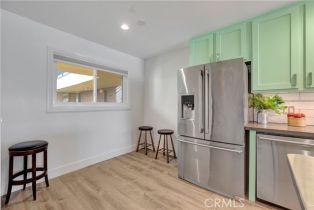 Condominium, 1 3rd pl, Long Beach, CA 90802 - 15