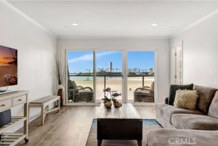 Condominium, 1 3rd pl, Long Beach, CA 90802 - 16