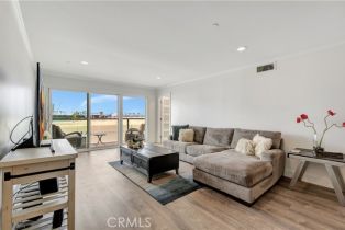 Condominium, 1 3rd pl, Long Beach, CA 90802 - 17