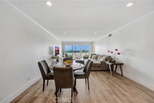 Condominium, 1 3rd pl, Long Beach, CA 90802 - 18