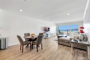 Condominium, 1 3rd pl, Long Beach, CA 90802 - 19