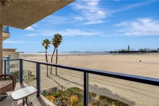 Condominium, 1 3rd pl, Long Beach, CA 90802 - 2