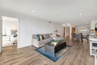 Condominium, 1 3rd pl, Long Beach, CA 90802 - 20