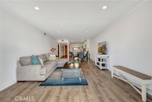 Condominium, 1 3rd pl, Long Beach, CA 90802 - 21