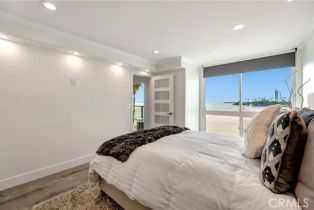 Condominium, 1 3rd pl, Long Beach, CA 90802 - 23