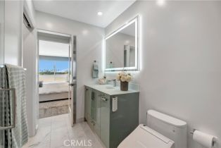 Condominium, 1 3rd pl, Long Beach, CA 90802 - 26