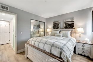 Condominium, 1 3rd pl, Long Beach, CA 90802 - 28