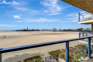 Condominium, 1 3rd pl, Long Beach, CA 90802 - 3