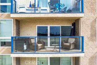 Condominium, 1 3rd pl, Long Beach, CA 90802 - 33