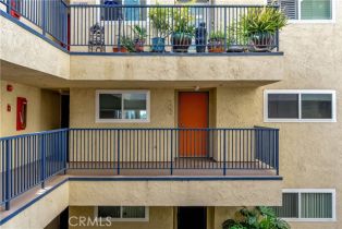 Condominium, 1 3rd pl, Long Beach, CA 90802 - 34