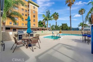 Condominium, 1 3rd pl, Long Beach, CA 90802 - 37